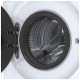 Стиральная машина Haier HW50-BP12307 Стиральная машина Haier HW50-BP12307