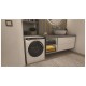 Стиральная машина Haier HW50-BP12307 Стиральная машина Haier HW50-BP12307