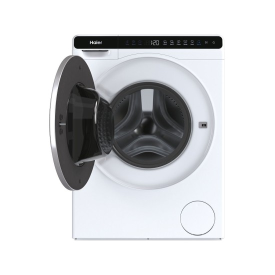Стиральная машина Haier HW50-BP12307 Стиральная машина Haier HW50-BP12307