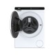Стиральная машина Haier HW50-BP12307 Стиральная машина Haier HW50-BP12307
