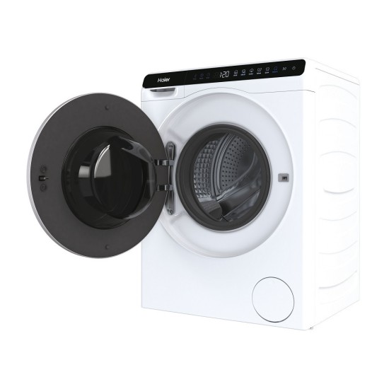 Стиральная машина Haier HW50-BP12307 Стиральная машина Haier HW50-BP12307