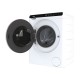 Стиральная машина Haier HW50-BP12307 Стиральная машина Haier HW50-BP12307