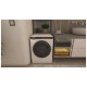 Стиральная машина Haier HW50-BP12307 Стиральная машина Haier HW50-BP12307