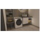 Стиральная машина Haier HW50-BP12307 Стиральная машина Haier HW50-BP12307