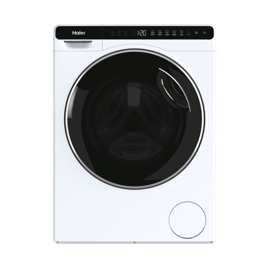Стиральная машина Haier HW50-BP12307 Стиральная машина Haier HW50-BP12307
