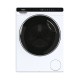 Стиральная машина Haier HW50-BP12307 Стиральная машина Haier HW50-BP12307
