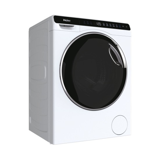 Стиральная машина Haier HW50-BP12307 Стиральная машина Haier HW50-BP12307