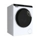 Стиральная машина Haier HW50-BP12307 Стиральная машина Haier HW50-BP12307