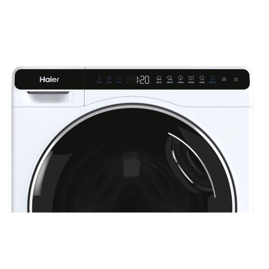 Стиральная машина Haier HW50-BP12307 Стиральная машина Haier HW50-BP12307