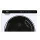 Стиральная машина Haier HW50-BP12307 Стиральная машина Haier HW50-BP12307