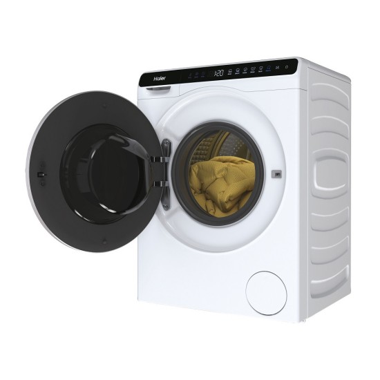 Стиральная машина Haier HW50-BP12307 Стиральная машина Haier HW50-BP12307