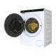 Стиральная машина Haier HW50-BP12307 Стиральная машина Haier HW50-BP12307