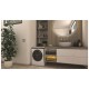 Стиральная машина Haier HW50-BP12307 Стиральная машина Haier HW50-BP12307