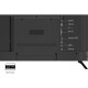 Телевізор Kivi 32H730QB Телевізор Kivi 32H730QB