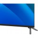 Телевізор Kivi 32H730QB Телевізор Kivi 32H730QB