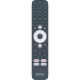 Телевізор Kivi 32H730QB Телевізор Kivi 32H730QB