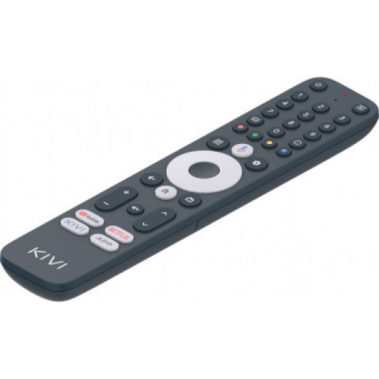Телевізор Kivi 32H730QB Телевізор Kivi 32H730QB