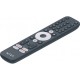 Телевізор Kivi 32H730QB Телевізор Kivi 32H730QB