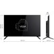 Телевізор Kivi 32H730QB Телевізор Kivi 32H730QB