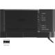 Телевізор Kivi 43U730QB Телевізор Kivi 43U730QB