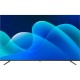Телевізор Kivi 43U730QB Телевізор Kivi 43U730QB