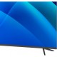 Телевізор Kivi 43U730QB Телевізор Kivi 43U730QB