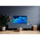 Телевізор Kivi 50U730QB Телевізор Kivi 50U730QB