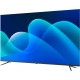Телевізор Kivi 50U730QB Телевізор Kivi 50U730QB