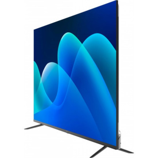 Телевізор Kivi 50U730QB Телевізор Kivi 50U730QB
