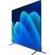 Телевізор Kivi 50U730QB Телевізор Kivi 50U730QB