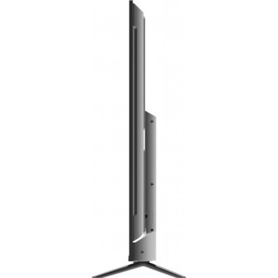 Телевізор Kivi 50U730QB Телевізор Kivi 50U730QB