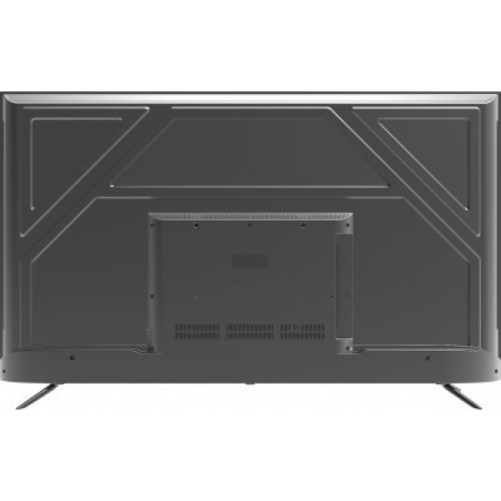 Телевізор Kivi 50U730QB Телевізор Kivi 50U730QB