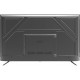 Телевізор Kivi 50U730QB Телевізор Kivi 50U730QB