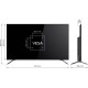 Телевізор Kivi 50U730QB Телевізор Kivi 50U730QB
