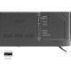Телевізор Kivi 65U730QB Телевізор Kivi 65U730QB