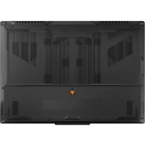 Ноутбук ASUS ROG Strix SCAR 17 X3D G733PYV-LL078X (90NR0DB4-M006S0) Ноутбук ASUS ROG Strix SCAR 17 X3D G733PYV-LL078X (90NR0DB4-M006S0)