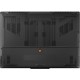 Ноутбук ASUS ROG Strix SCAR 17 X3D G733PYV-LL078X (90NR0DB4-M006S0) Ноутбук ASUS ROG Strix SCAR 17 X3D G733PYV-LL078X (90NR0DB4-M006S0)