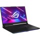 Ноутбук ASUS ROG Strix SCAR 17 X3D G733PYV-LL078X (90NR0DB4-M006S0) Ноутбук ASUS ROG Strix SCAR 17 X3D G733PYV-LL078X (90NR0DB4-M006S0)