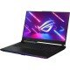 Ноутбук ASUS ROG Strix SCAR 17 X3D G733PYV-LL078X (90NR0DB4-M006S0) Ноутбук ASUS ROG Strix SCAR 17 X3D G733PYV-LL078X (90NR0DB4-M006S0)
