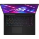 Ноутбук ASUS ROG Strix SCAR 17 X3D G733PYV-LL078X (90NR0DB4-M006S0) Ноутбук ASUS ROG Strix SCAR 17 X3D G733PYV-LL078X (90NR0DB4-M006S0)