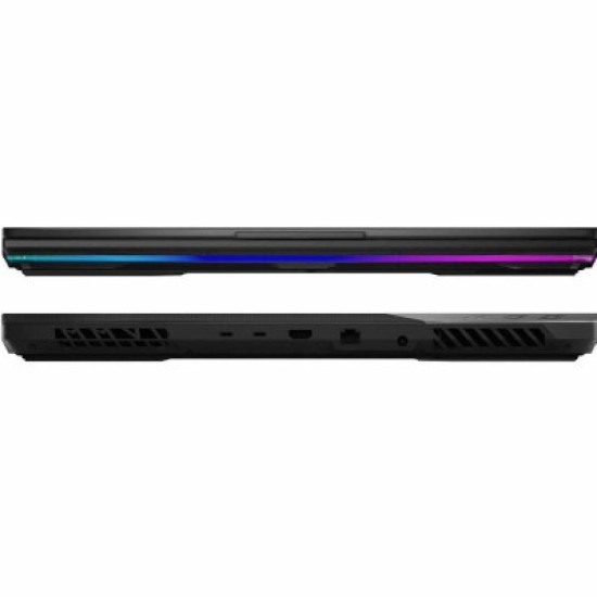 Ноутбук ASUS ROG Strix SCAR 17 X3D G733PYV-LL078X (90NR0DB4-M006S0) Ноутбук ASUS ROG Strix SCAR 17 X3D G733PYV-LL078X (90NR0DB4-M006S0)