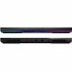 Ноутбук ASUS ROG Strix SCAR 17 X3D G733PYV-LL078X (90NR0DB4-M006S0) Ноутбук ASUS ROG Strix SCAR 17 X3D G733PYV-LL078X (90NR0DB4-M006S0)