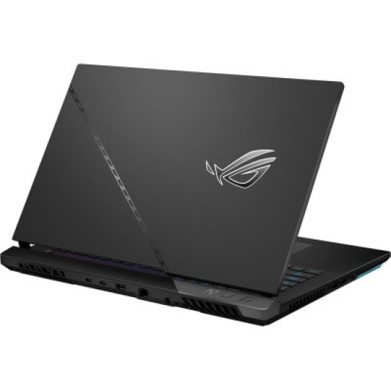 Ноутбук ASUS ROG Strix SCAR 17 X3D G733PYV-LL078X (90NR0DB4-M006S0) Ноутбук ASUS ROG Strix SCAR 17 X3D G733PYV-LL078X (90NR0DB4-M006S0)