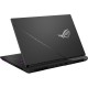 Ноутбук ASUS ROG Strix SCAR 17 X3D G733PYV-LL078X (90NR0DB4-M006S0) Ноутбук ASUS ROG Strix SCAR 17 X3D G733PYV-LL078X (90NR0DB4-M006S0)