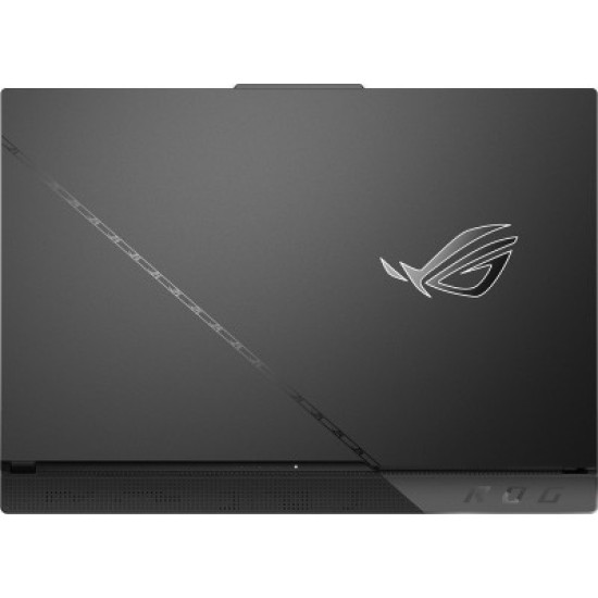 Ноутбук ASUS ROG Strix SCAR 17 X3D G733PYV-LL078X (90NR0DB4-M006S0) Ноутбук ASUS ROG Strix SCAR 17 X3D G733PYV-LL078X (90NR0DB4-M006S0)