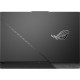Ноутбук ASUS ROG Strix SCAR 17 X3D G733PYV-LL078X (90NR0DB4-M006S0) Ноутбук ASUS ROG Strix SCAR 17 X3D G733PYV-LL078X (90NR0DB4-M006S0)