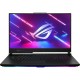 Ноутбук ASUS ROG Strix SCAR 17 X3D G733PYV-LL078X (90NR0DB4-M006S0) Ноутбук ASUS ROG Strix SCAR 17 X3D G733PYV-LL078X (90NR0DB4-M006S0)
