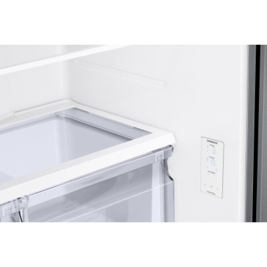 Холодильник Samsung RF44C5102S9/UA Холодильник Samsung RF44C5102S9/UA