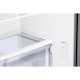Холодильник Samsung RF44C5102S9/UA Холодильник Samsung RF44C5102S9/UA