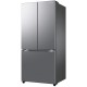 Холодильник Samsung RF44C5102S9/UA Холодильник Samsung RF44C5102S9/UA